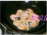 ��Ϻ���ײ˵���������ͼ��