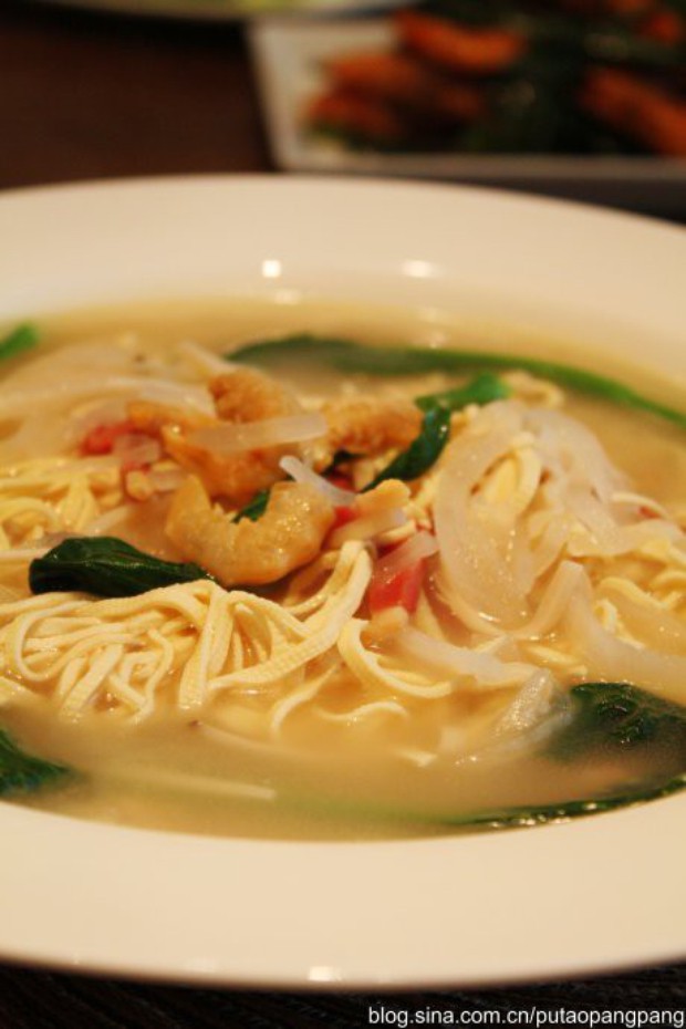 �����˿������