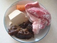 ɰ�����ӵ���������ͼ��