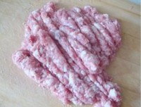 ɰ�����ӵ���������ͼ��