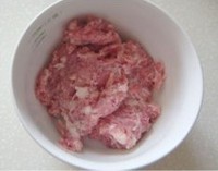 ɰ�����ӵ���������ͼ��