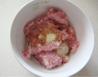 ɰ�����ӵ���������ͼ��