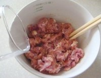 ɰ�����ӵ���������ͼ��