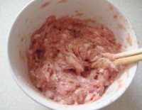 ɰ�����ӵ���������ͼ��