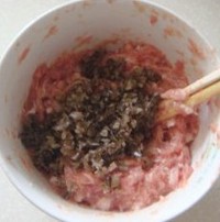 ɰ�����ӵ���������ͼ��