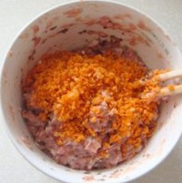 ɰ�����ӵ���������ͼ��