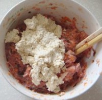 ɰ�����ӵ���������ͼ��