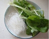 ɰ�����ӵ���������ͼ��