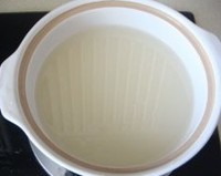 ɰ�����ӵ���������ͼ��