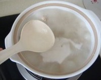 ɰ�����ӵ���������ͼ��