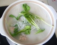 ɰ�����ӵ���������ͼ��