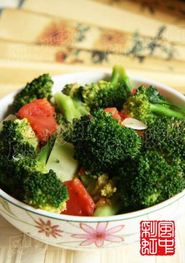 ެ�ѳ�������������