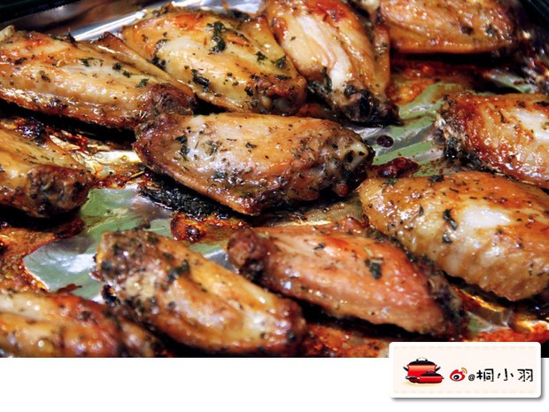 ��֭���ο��������,��ô��,��֭���ο���������ó���ϸ����ͼ�������