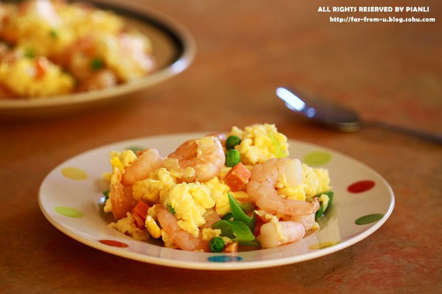 Ϻ�ʳ���������