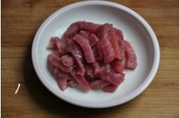 �ཷţ������������ͼ��