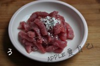 �ཷţ������������ͼ��