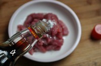 �ཷţ������������ͼ��