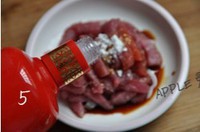 �ཷţ������������ͼ��