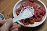 �ཷţ������������ͼ��