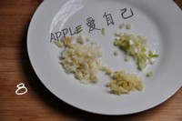 �ཷţ������������ͼ��