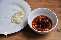 �ཷţ������������ͼ��