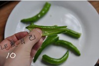 �ཷţ������������ͼ��