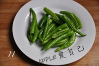 �ཷţ������������ͼ��