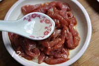 �ཷţ������������ͼ��