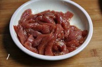 �ཷţ������������ͼ��