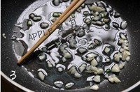 �ཷţ������������ͼ��