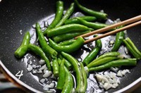 �ཷţ������������ͼ��