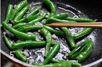 �ཷţ������������ͼ��