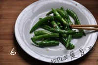 �ཷţ������������ͼ��