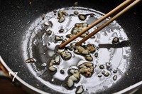 �ཷţ������������ͼ��