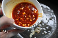 �ཷţ������������ͼ��