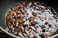 �ཷţ������������ͼ��