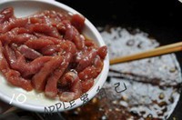 �ཷţ������������ͼ��