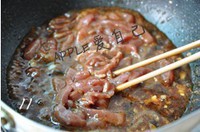 �ཷţ������������ͼ��