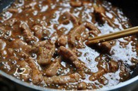 �ཷţ������������ͼ��