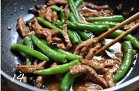 �ཷţ������������ͼ��