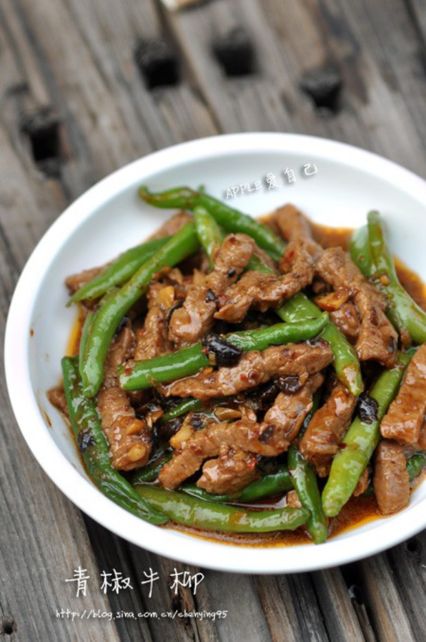 �ཷţ��������