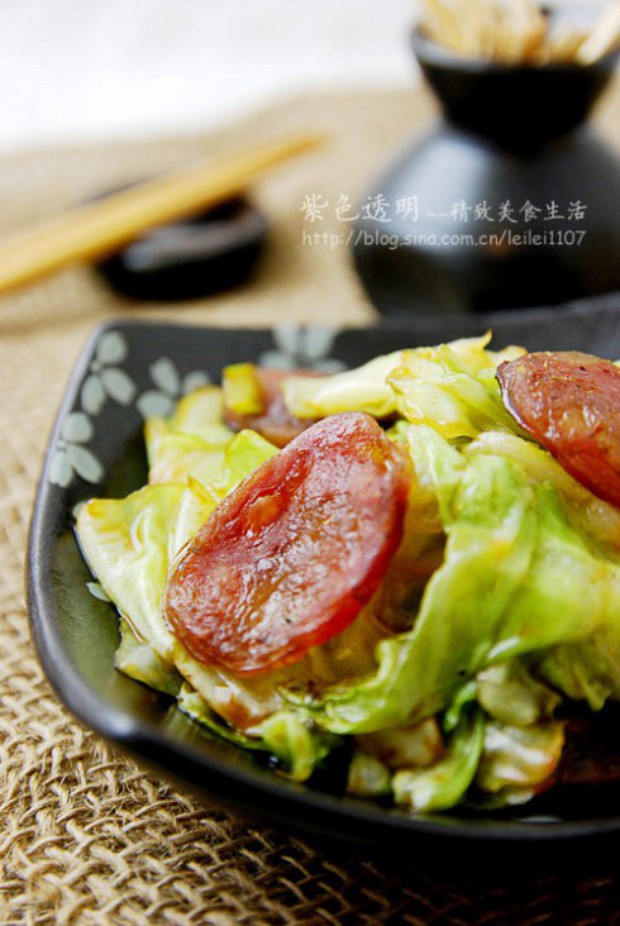 ������Ͳ�������˺���˵�����,��ô��,������˺����������ó���ϸ����ͼ�������