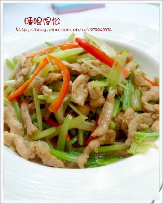 �۲���˿������