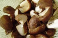 ����㹽����������ͼ��