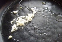 ����㹽����������ͼ��