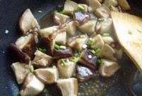 ����㹽����������ͼ��