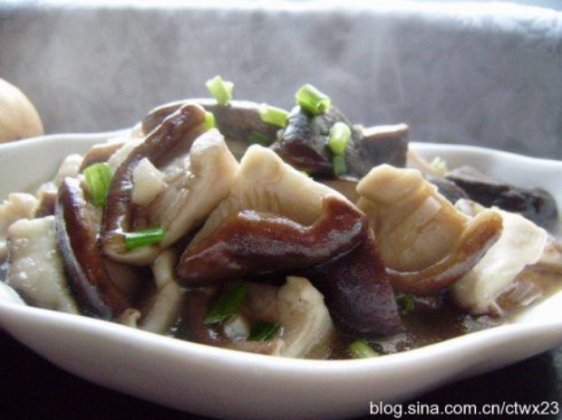 Ӫ���·�������㹽������,��ô��,����㹽������ó���ϸ����ͼ�������