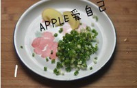 ��÷�������������ͼ��