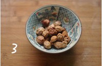 ��÷�������������ͼ��