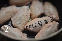 ��÷�������������ͼ��